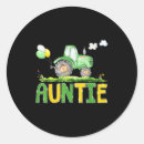 Search for artwork stickers Cute