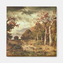 Search for 1871 magnets Landscape