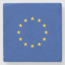 Search for eu coasters Brexit