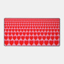 Search for singles mouse mats Valentines