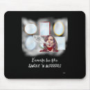 Search for vp mouse mats Politics