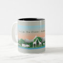 Search for animal planet mugs Wildlife