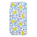 Search for bubble iphone 5 cases Baby