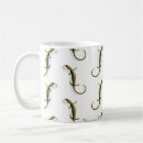 Search for crawling mugs Funny