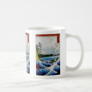 Search for province mugs Landscape