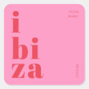 Search for espana stickers Balearic islands