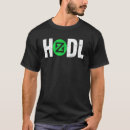 Search for cryptocurrency mens tshirts Hodl