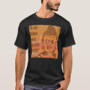 Search for taoism tshirts Quote