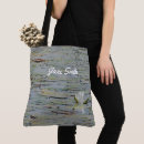 Search for pad bags Botanical