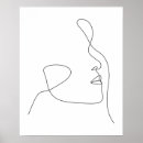Search for abstract face art Contemporary