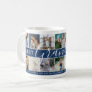 Search for grandpa grandfather mugs Grandad