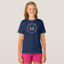 Search for double digits tshirts Colourful