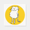 Search for smiling cat Cartoon