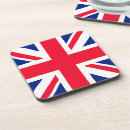 Search for kingdom coasters London