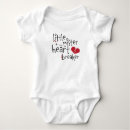 Search for heartbreak Cute