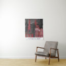 Search for skyline art Fabulous
