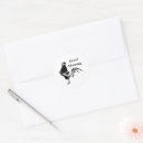 Search for black chickens stickers Rooster