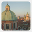 Search for czech stickers Travel