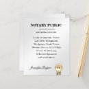 Search for the notaries business supplies Mobile