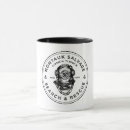 Search for new york souvenir mugs Souvenirs