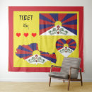 Search for dharma art Tibet