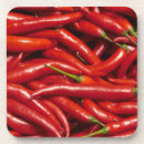 Search for veg barware Produce