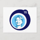 Search for hillary clinton postcards Democratic party
