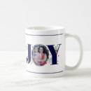 Search for picture frame mugs Merry christmas