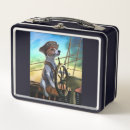 Search for pirate lunch boxes Kids