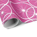 Search for cyclist wrapping paper Biking
