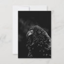 Search for the brain thank you cards Bird