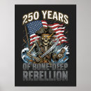 Search for rebellion posters Freedom