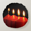 Search for adventism Xmas
