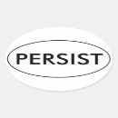 Search for persist stickers Nevertheless she persisted