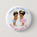 Search for prince or princess gender reveal Baby