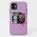 Search for chibi cat iphone cases Justice league
