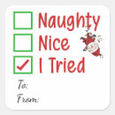 Search for funny kids stickers Simple