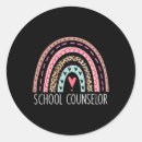 Search for rainbow pencils stickers Student