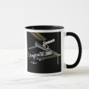 Search for computer generated mugs Horizontal