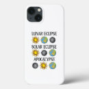 Search for eclipse iphone cases Moon