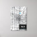 Search for denver art Cityscape
