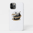 Search for dungeons iphone cases Dice