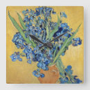 Search for gold vase posters Vintage