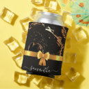 Search for black rose gold marble kitchen dining Golden