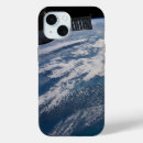 Search for international iphone cases Earth