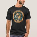 Search for national parks tshirts Matching family tourist trip