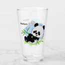 Search for bamboo kitchen dining Animals