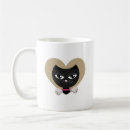Search for bombay mugs Black