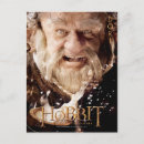 Search for no limit postcards Thorin