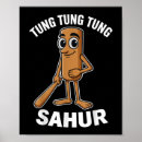 Search for italian door posters Brainrot